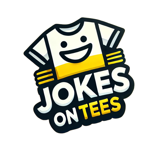 JokesOnTees